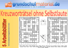 KWR_ohne Selbstlaute.pdf